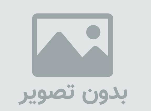 تفاوت خود ارضايي با رابطه جنسي - شنبه ۱۶ دي ۱۳۹۱ - ۰۴:۲۱ هرمافروديسم (دوجنسي) - شنبه ۱۶ دي ۱۳۹۱ - ۰۴